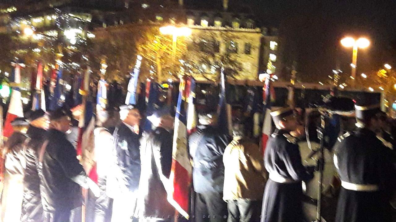 2016 12 05 PARIS HOMMAGE NATIONAL AUX MORTS POUR LA FRANCE EN AFN (28).jpg